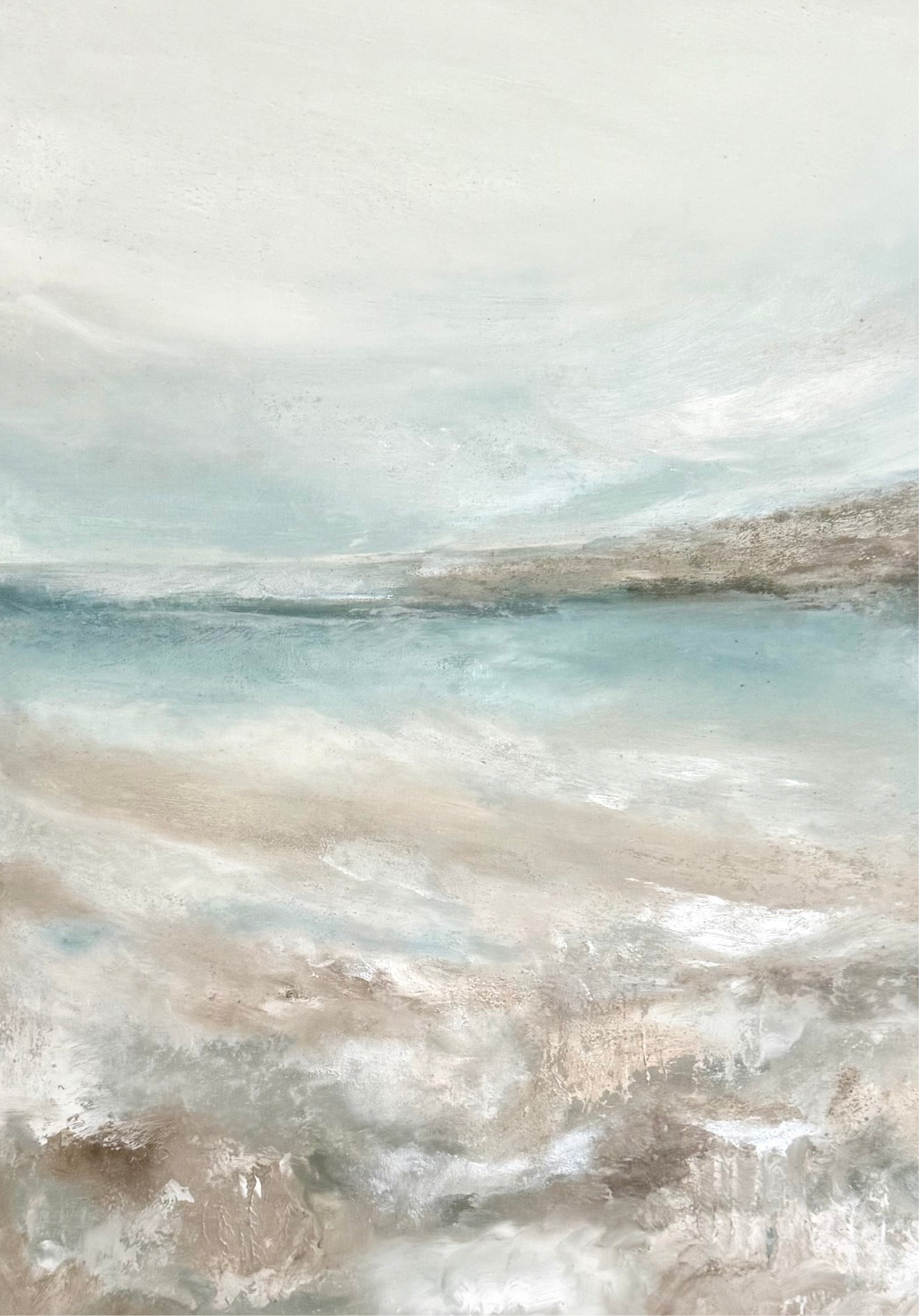 Coast (reserveret)