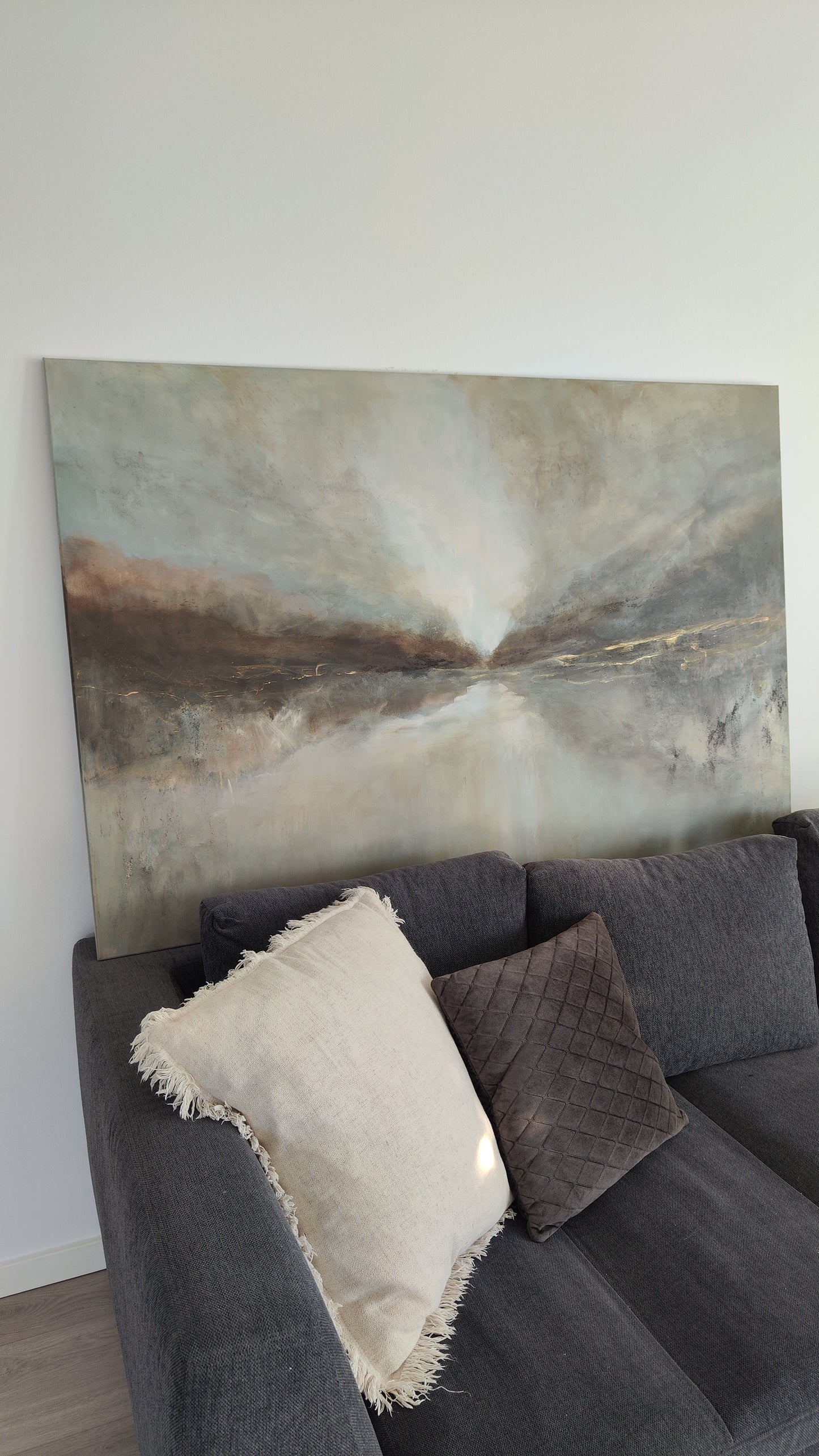 Beauty of Life (reserveret)