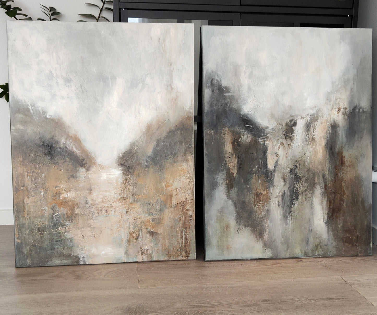 Timeless (reserveret)