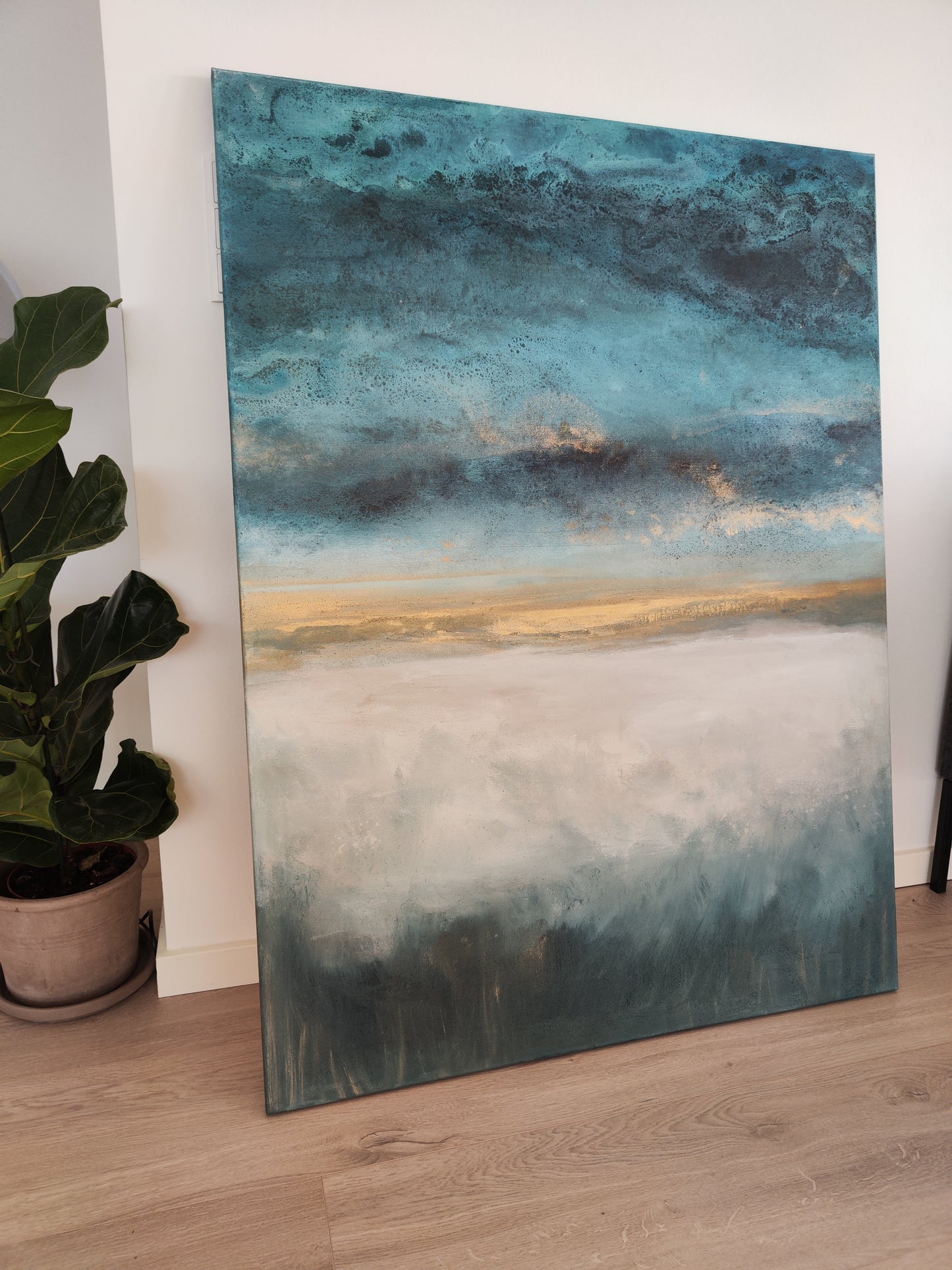 Upside down (reserveret)