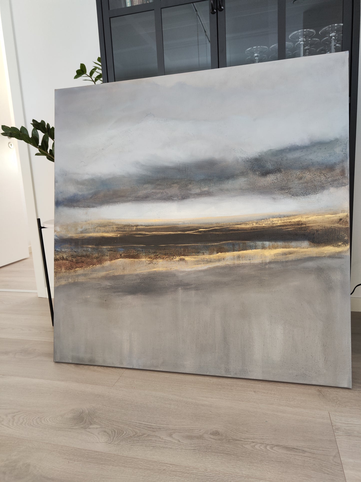 Light Ahead (reserveret)