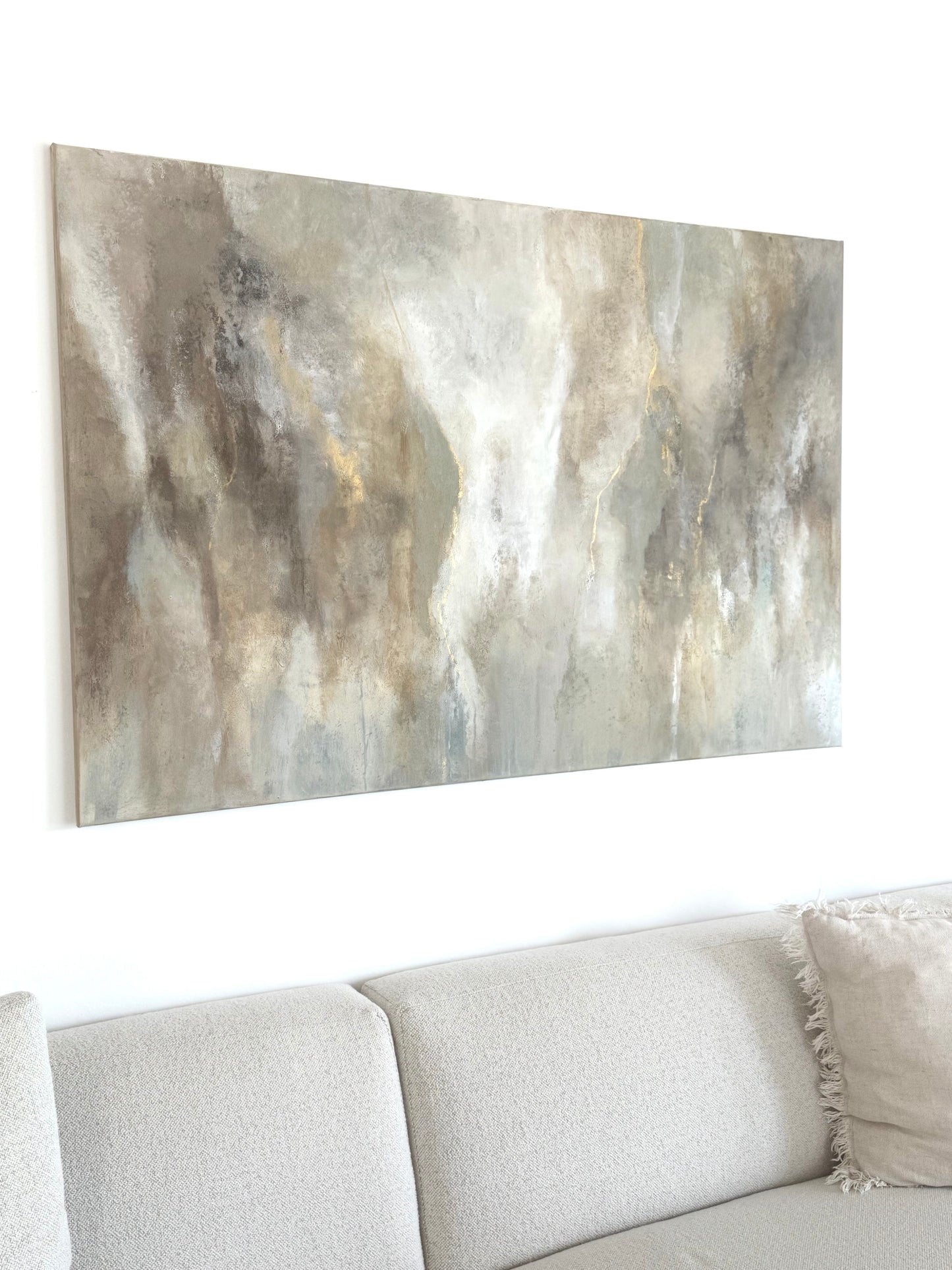 Aura
