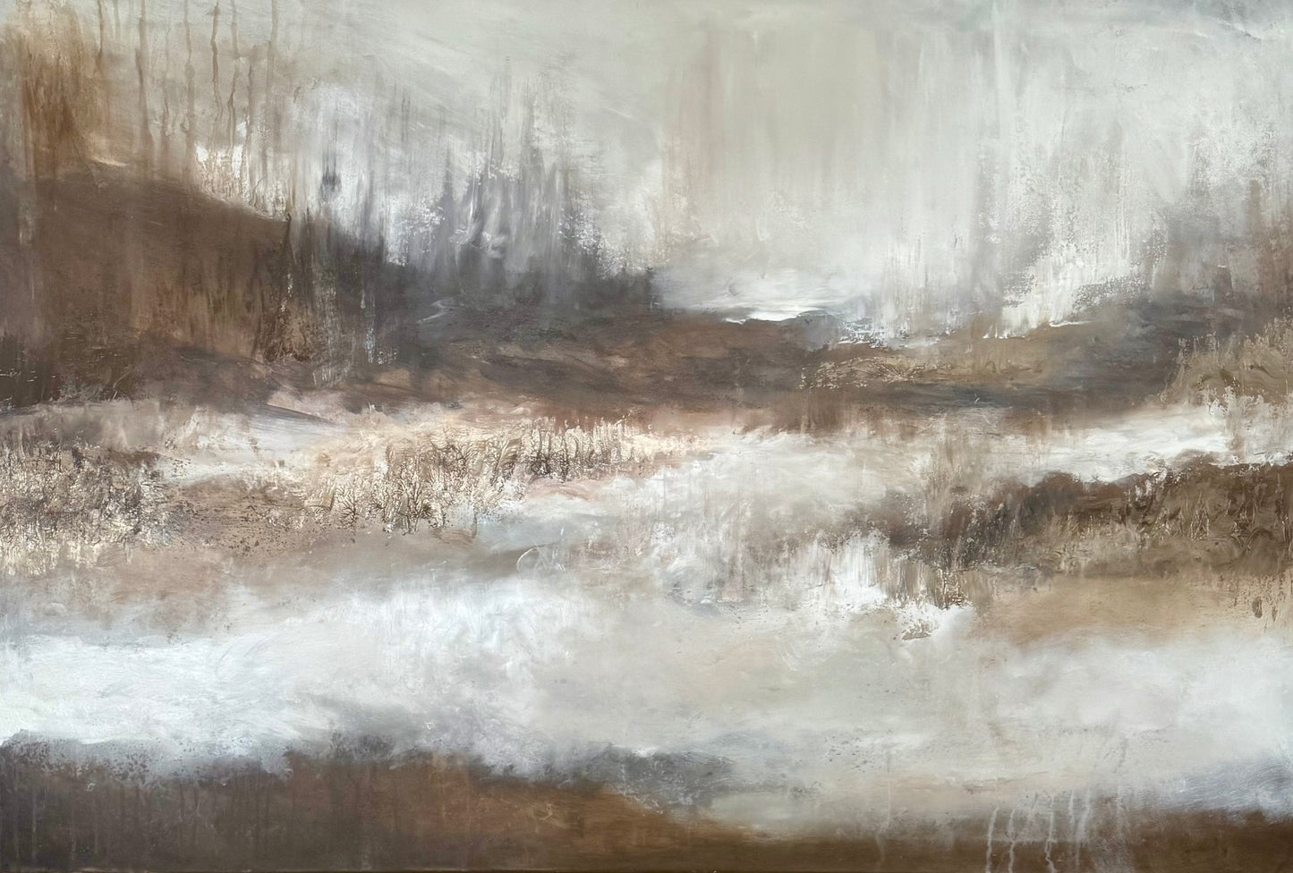 Mind Flow (reserveret)