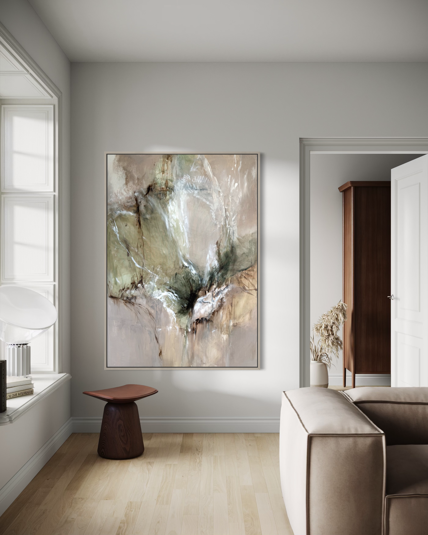 Unfolding (reserveret)