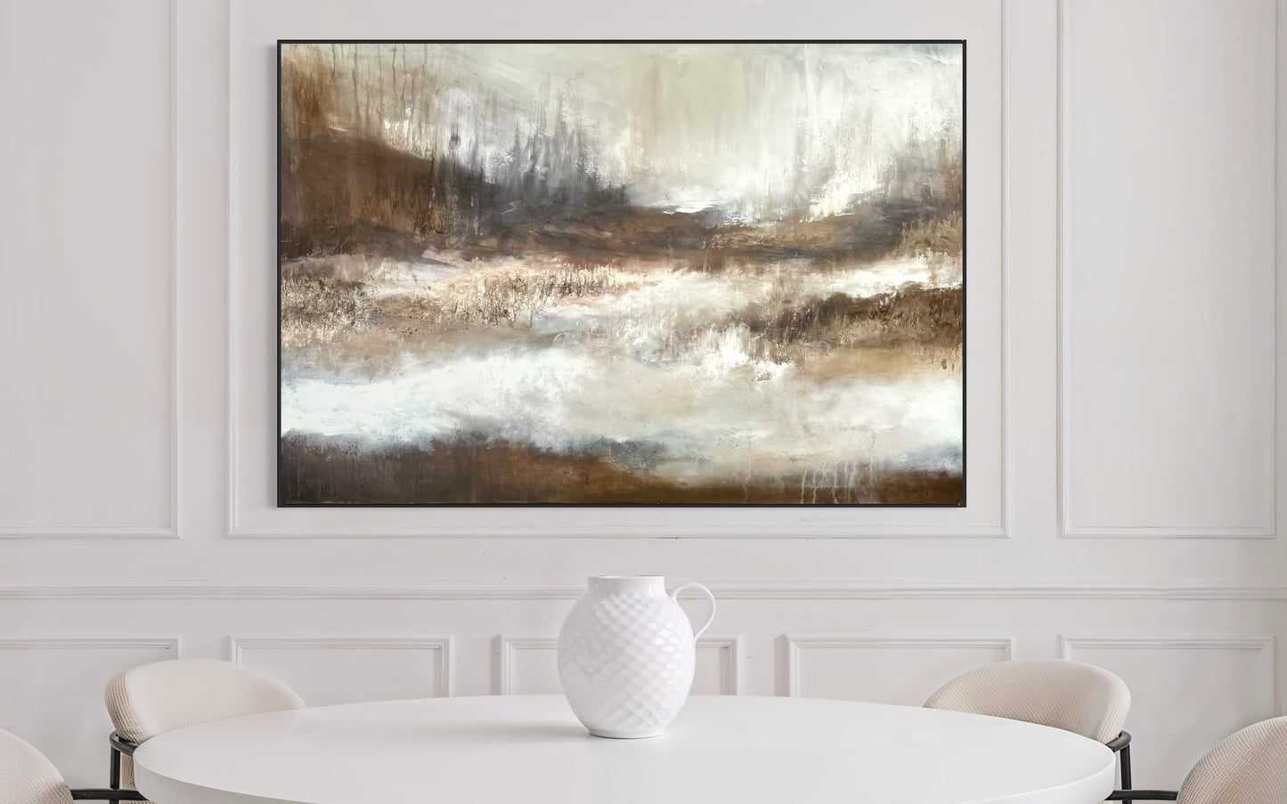 Mind Flow (reserveret)