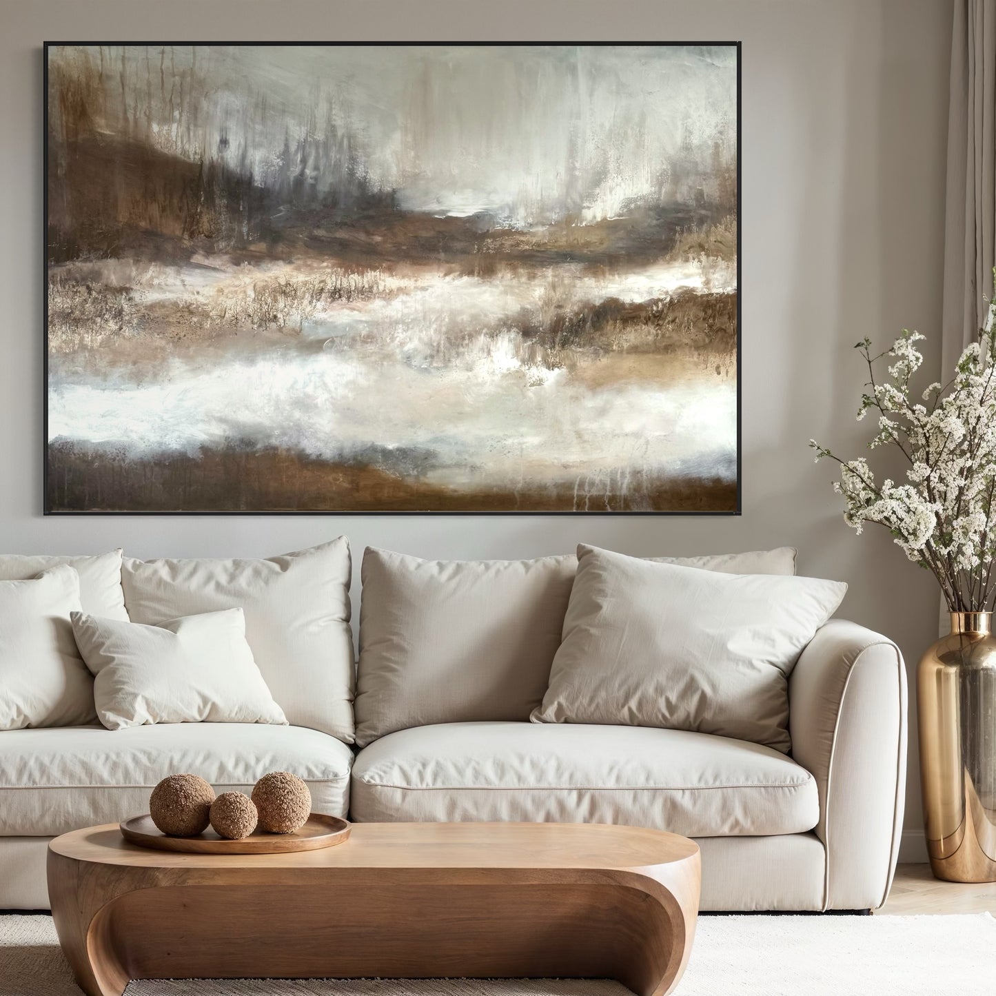 Mind Flow (reserveret)