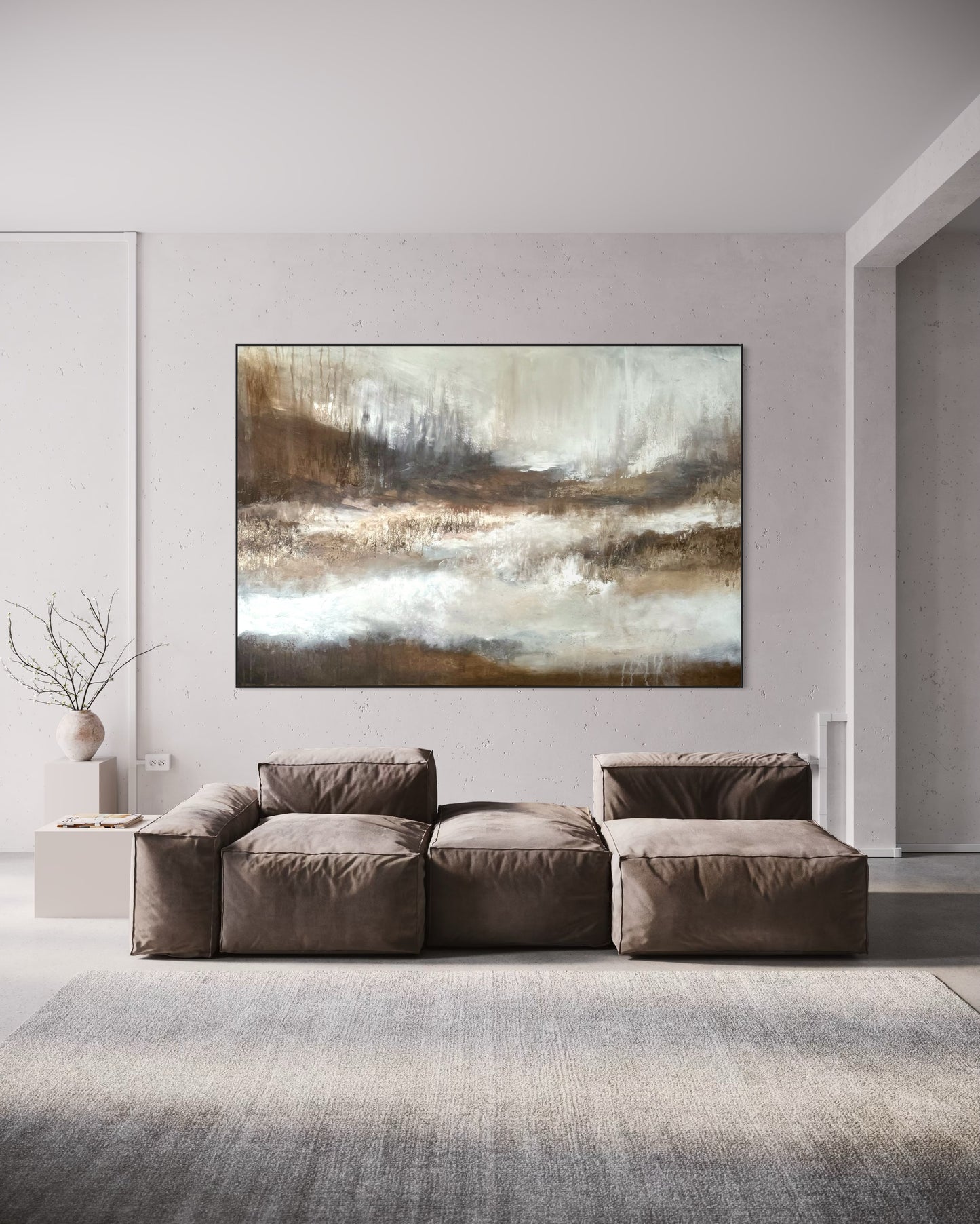 Mind Flow (reserveret)