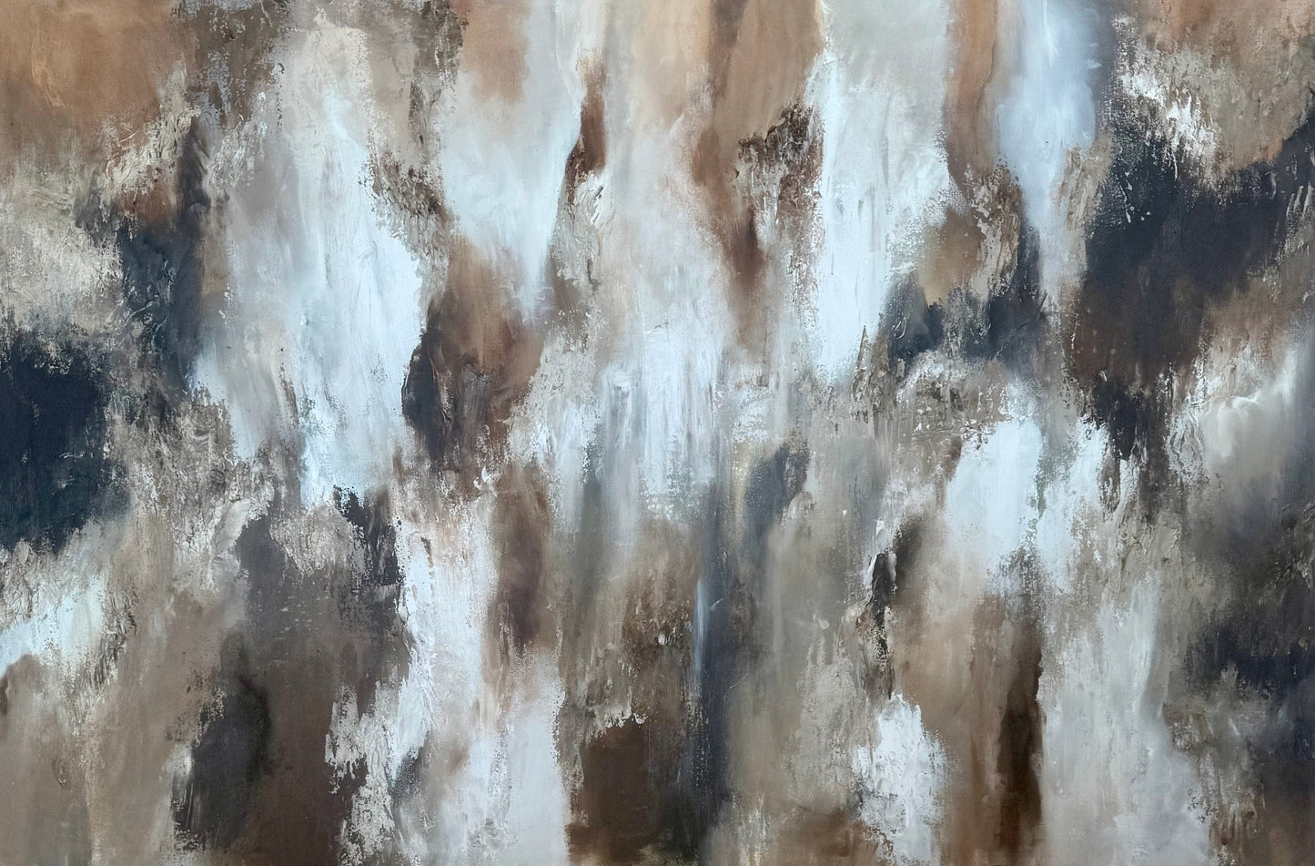 Ethernity
