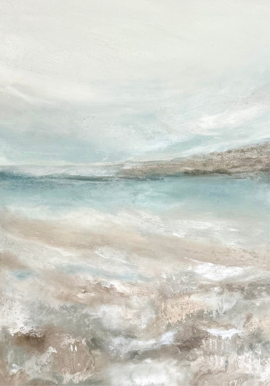 Coast (reserveret)