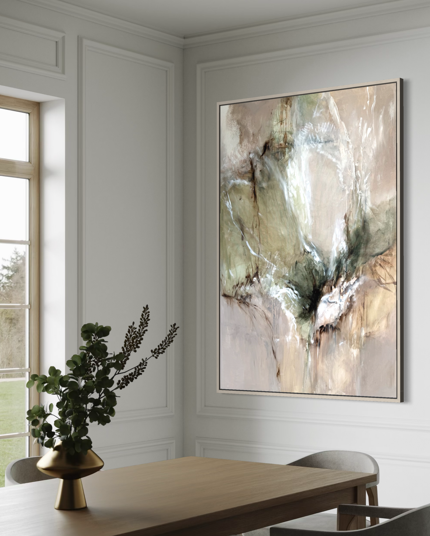 Unfolding (reserveret)