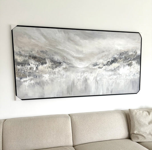 Snowflake (reserveret)