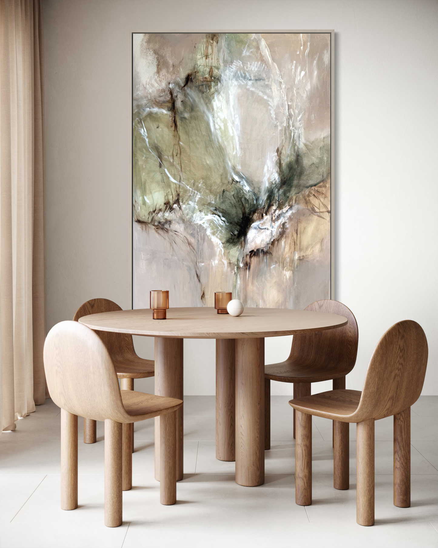 Unfolding (reserveret)