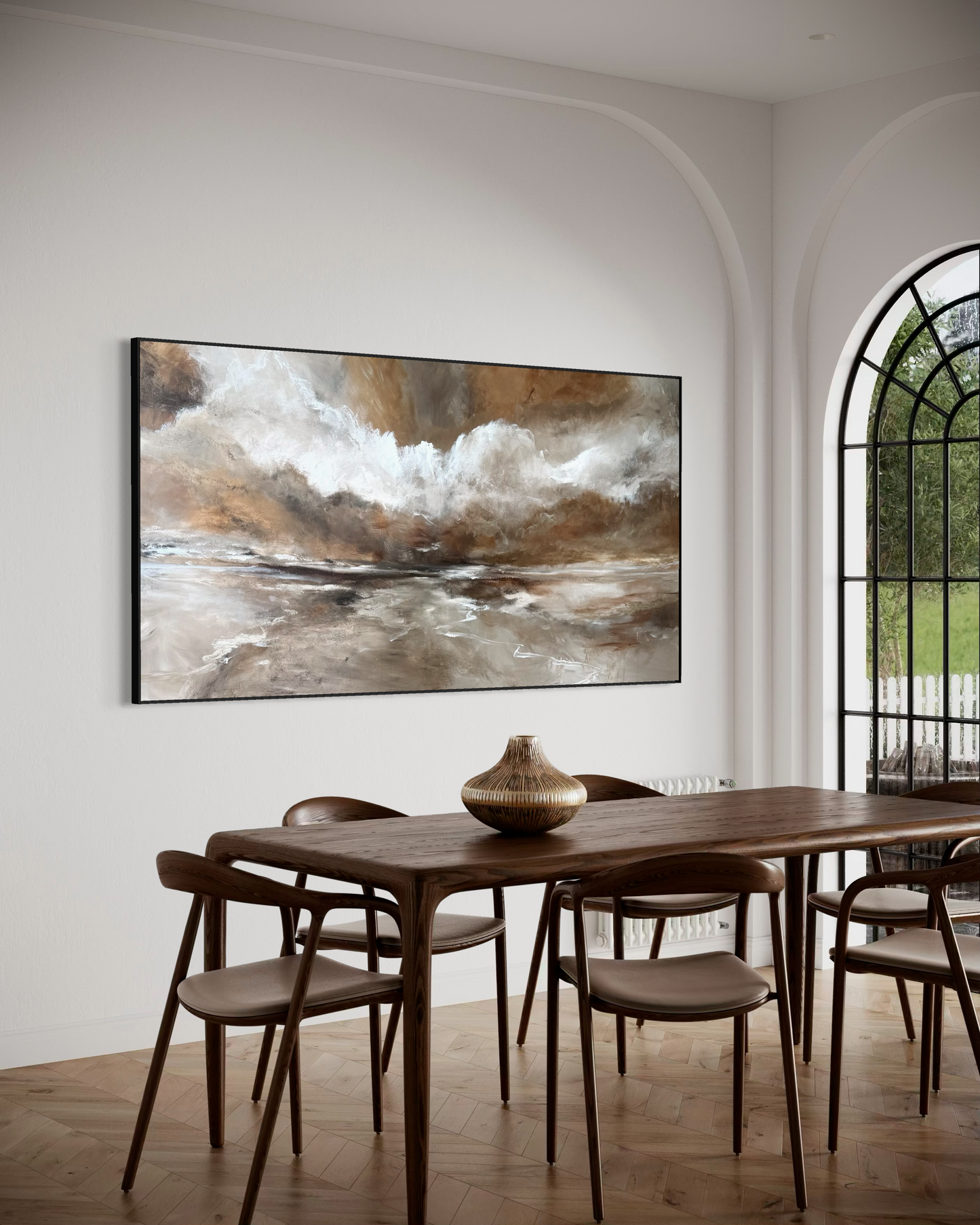 Awakening Light (reserveret)
