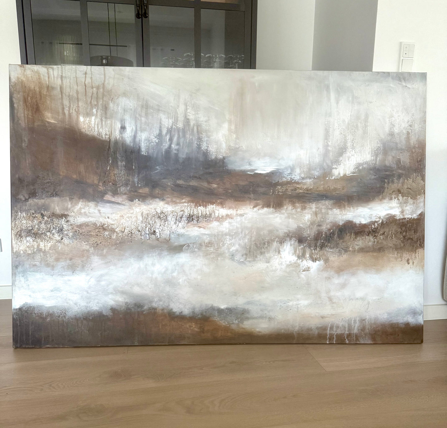 Mind Flow (reserveret)