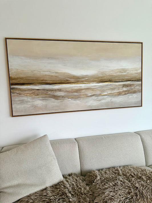 Sweet Dreams (reserveret)