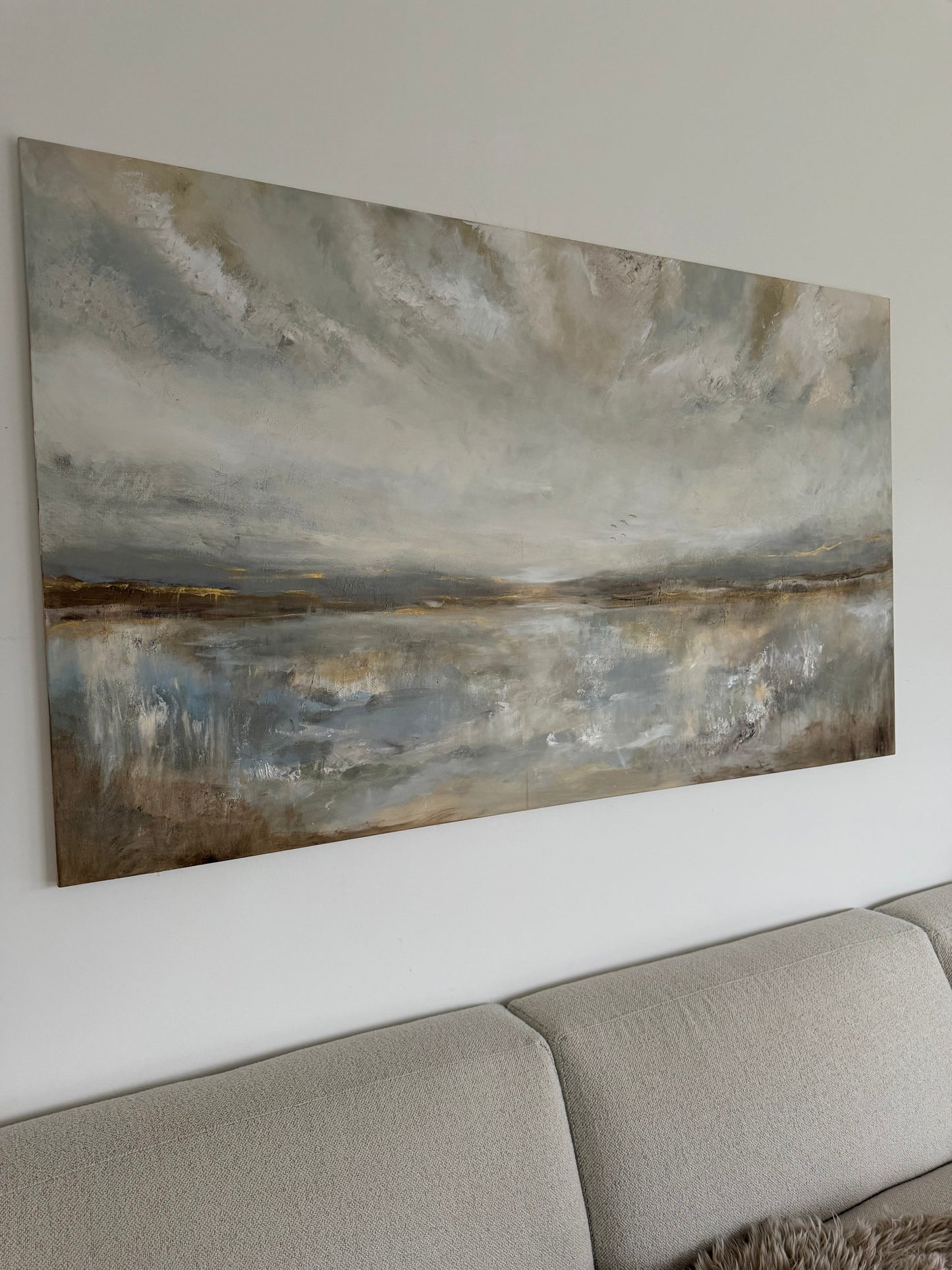 Fly Forever (reserveret)