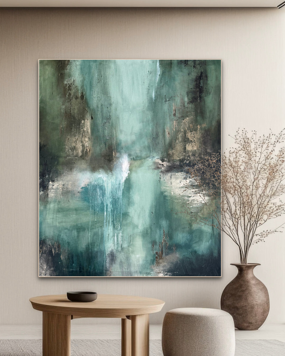 A Place Within (RESERVERET)