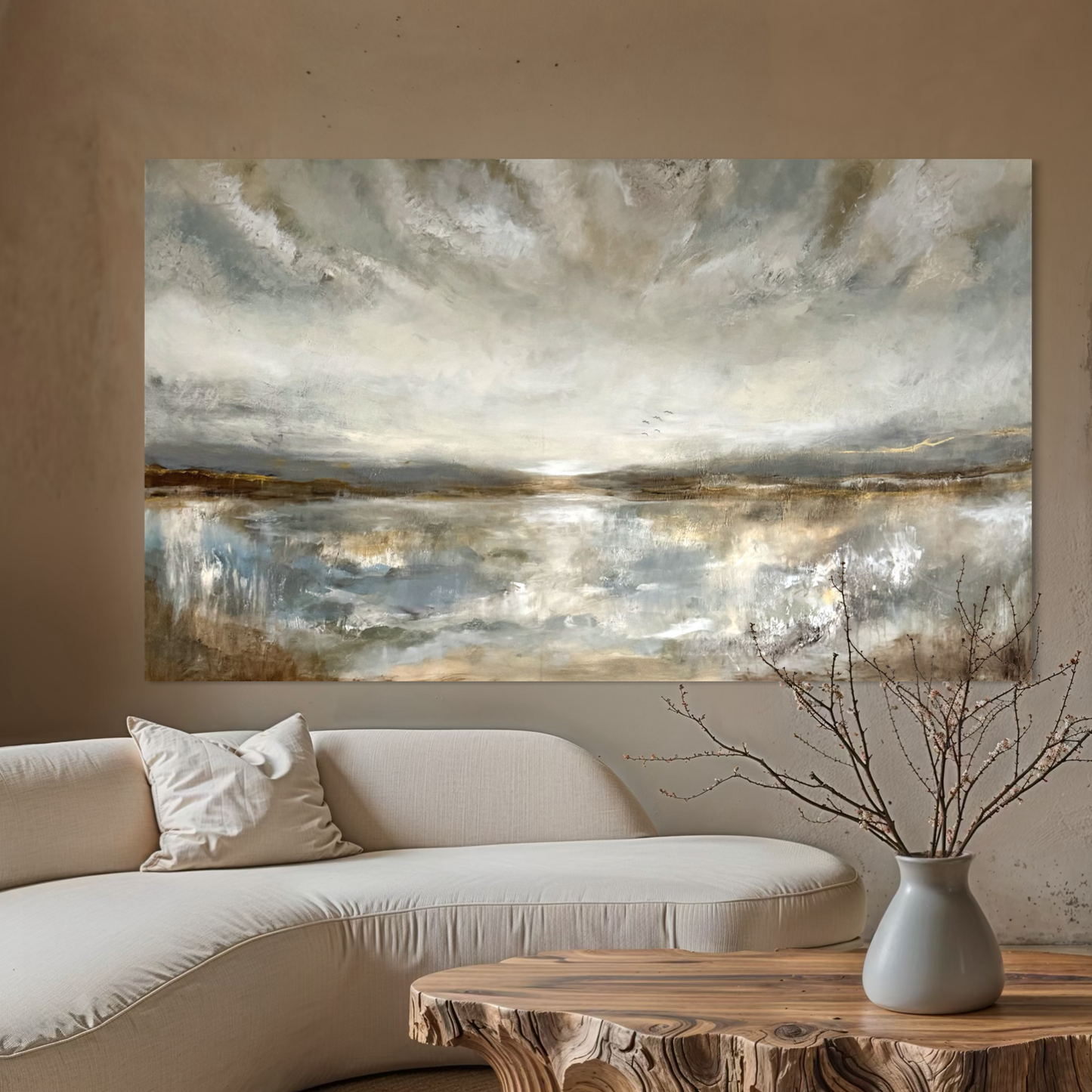 Fly Forever (reserveret)