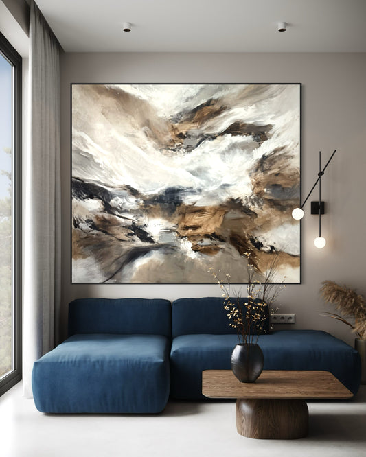 Heart Full (reserveret)