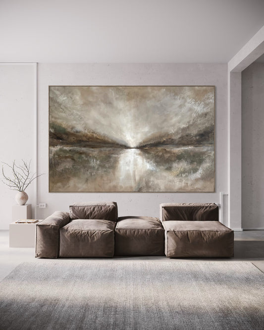 Eternal Glow (reserveret)